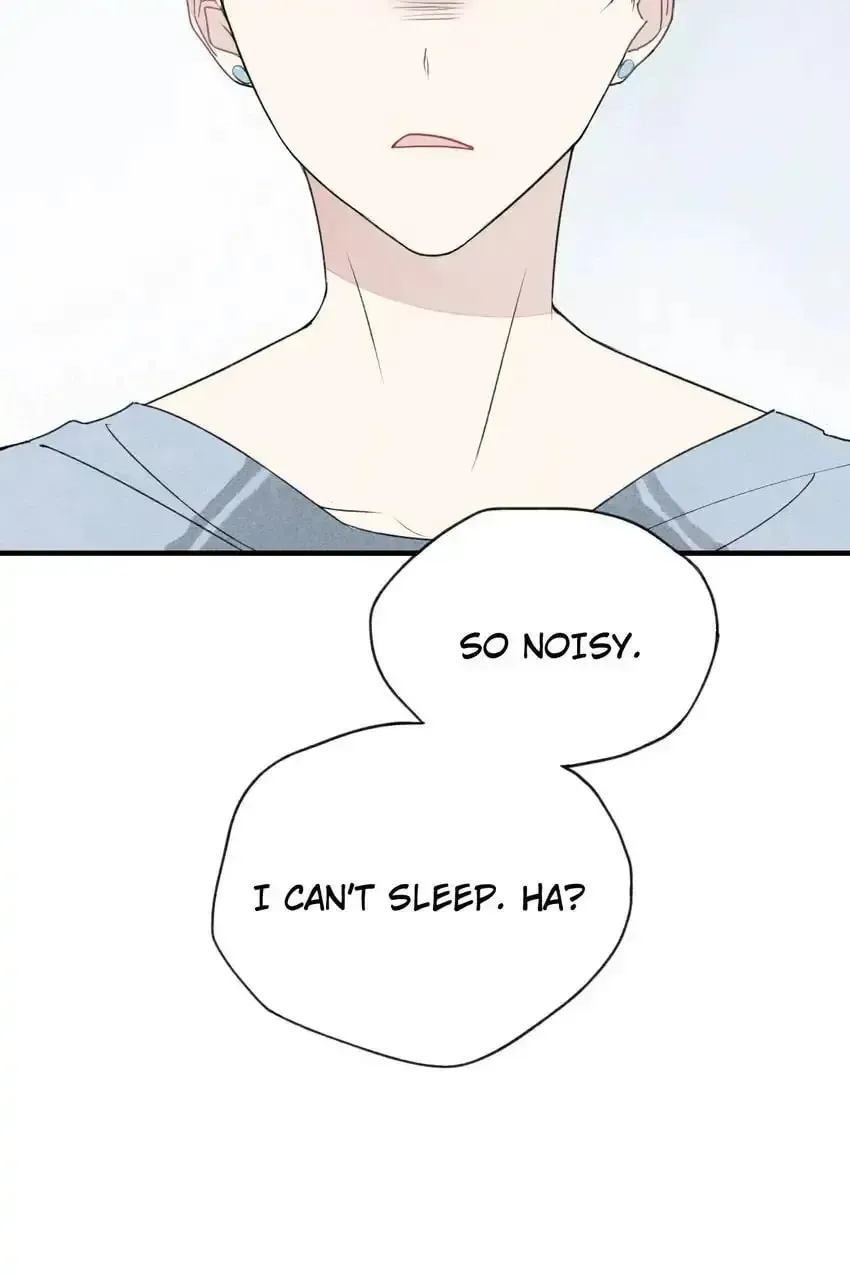 Read Cry for Me chapter 34 image 22 on Lezhin