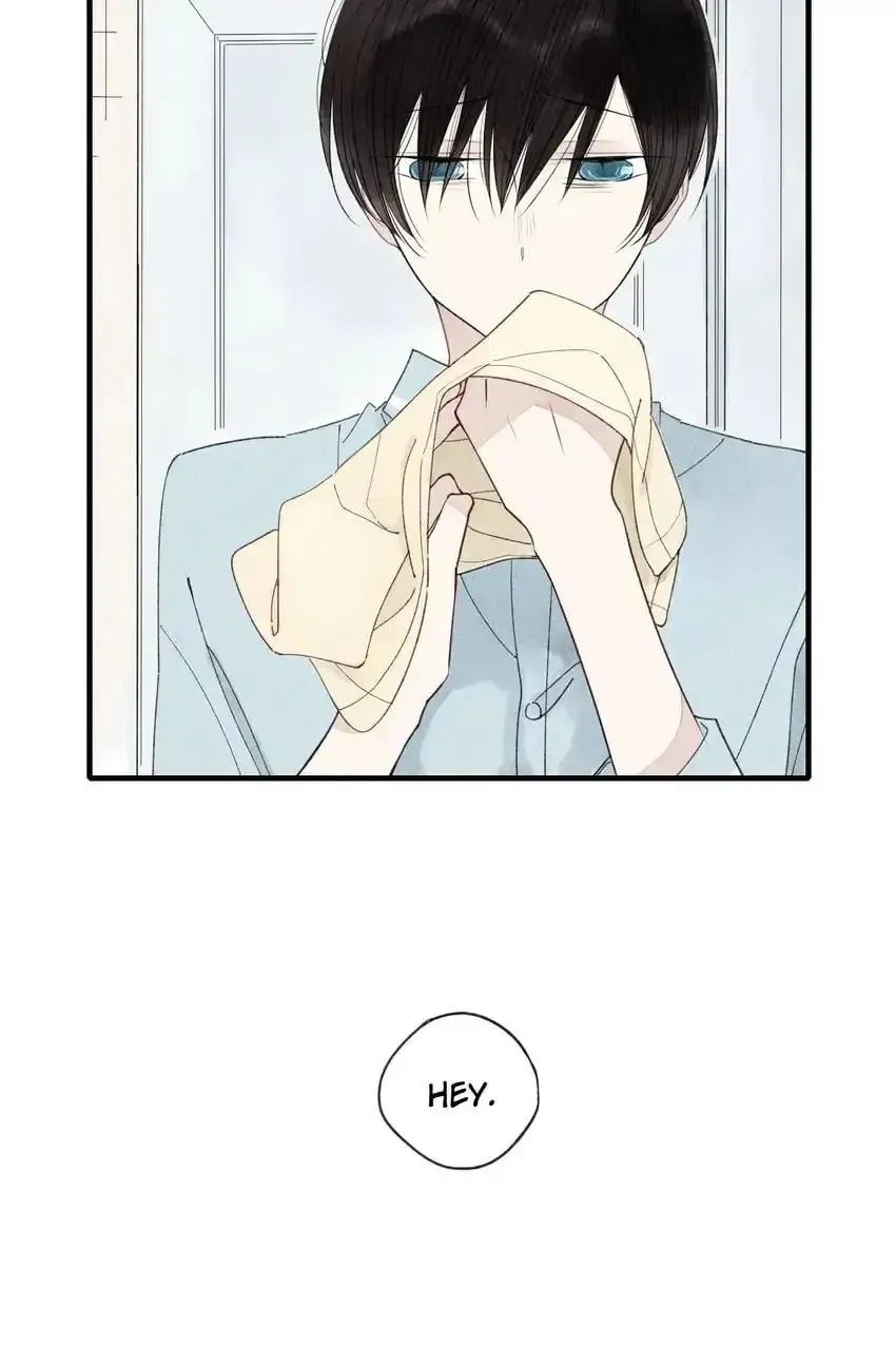 Read Cry for Me chapter 34 image 24 on Lezhin