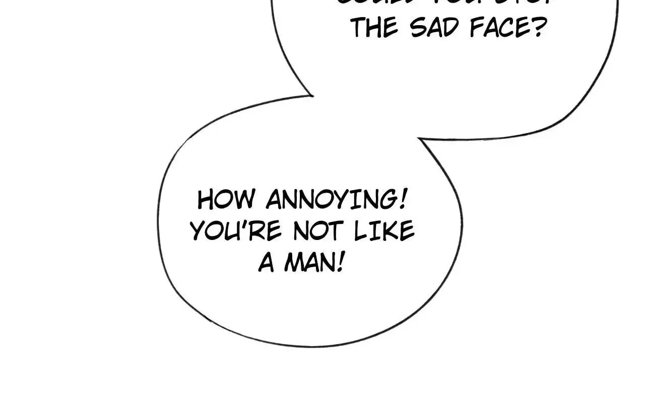 Read Cry for Me chapter 34 image 27 on Lezhin