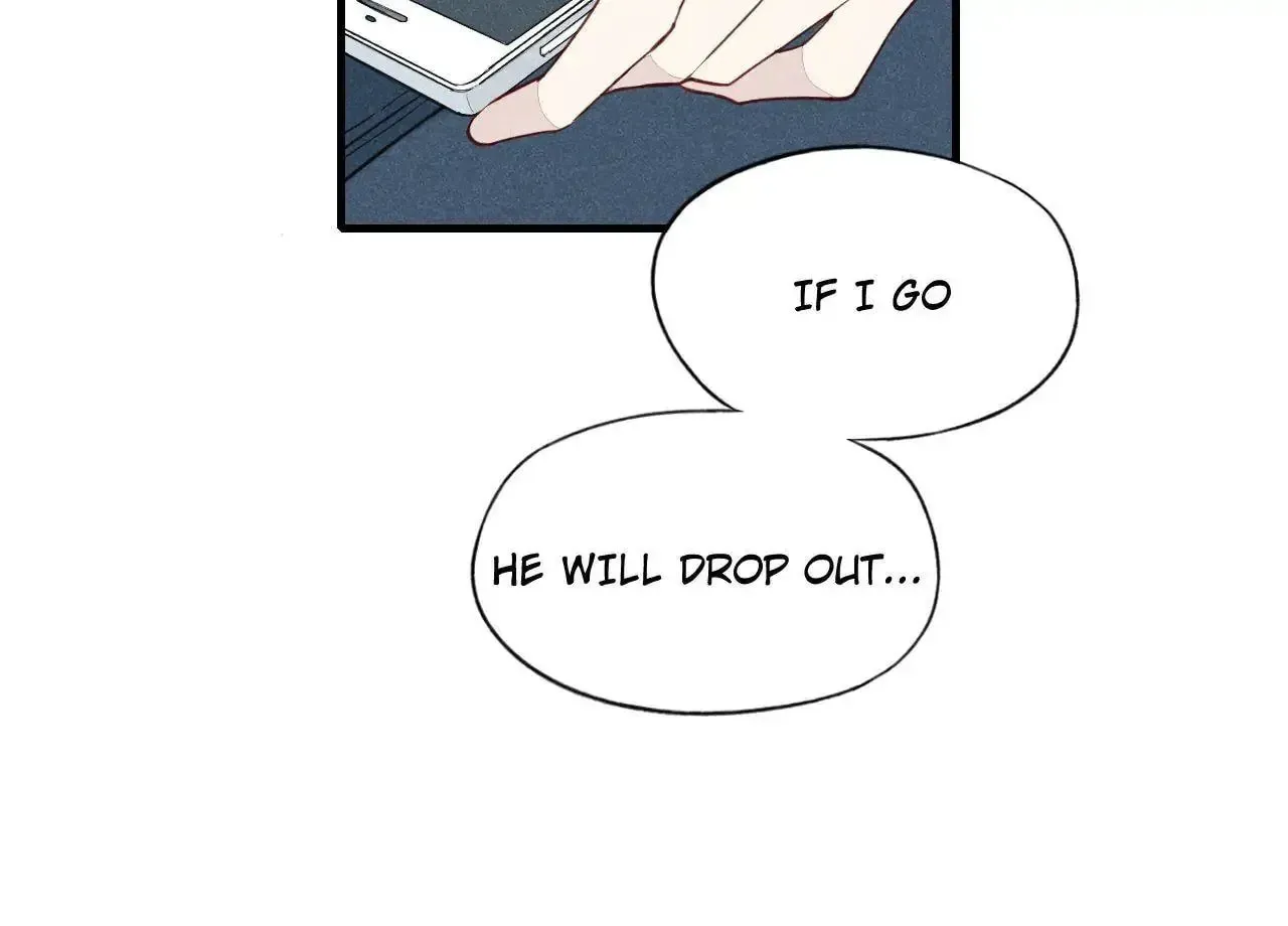 Read Cry for Me chapter 34 image 4 on Lezhin