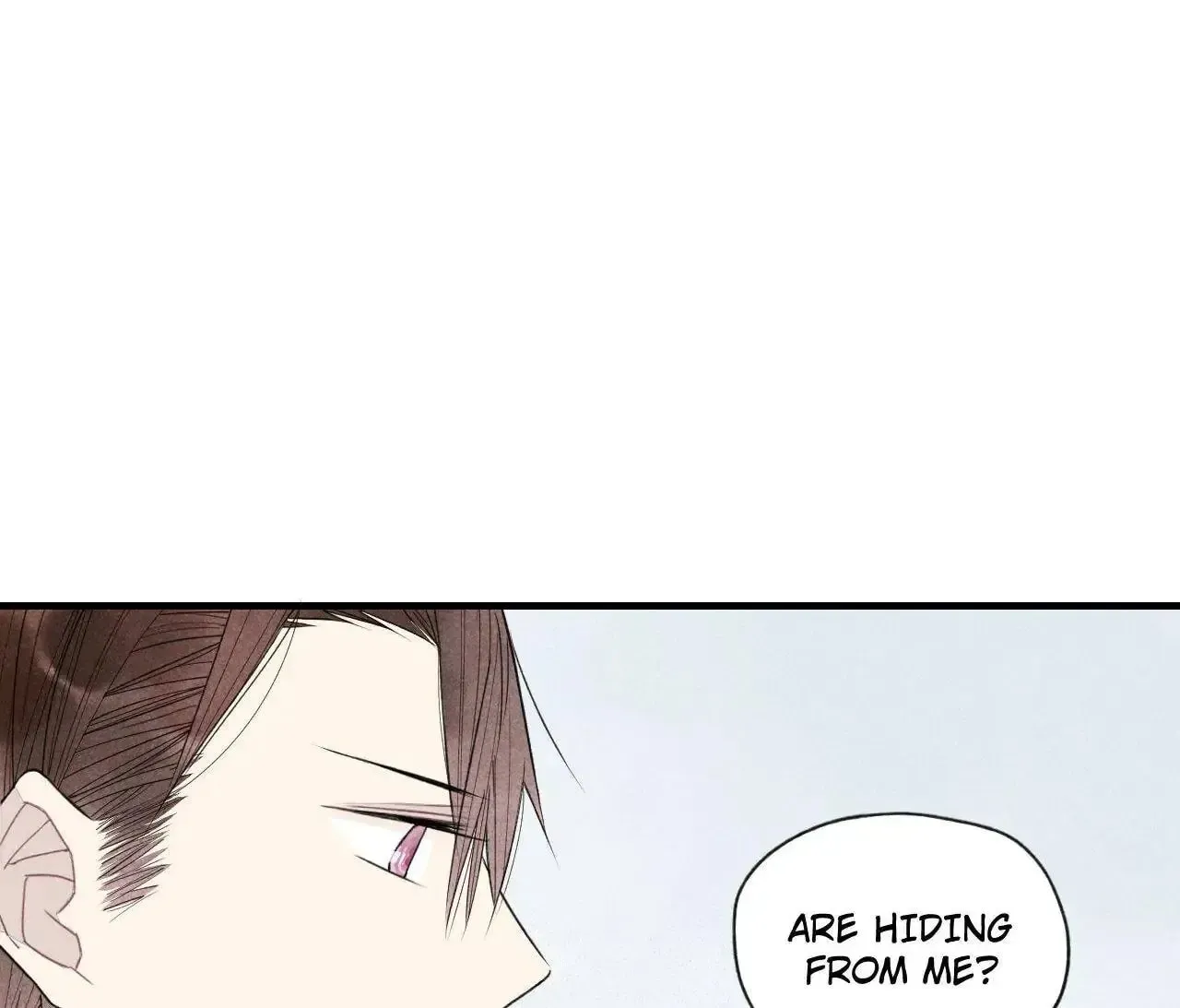 Read Cry for Me chapter 34 image 7 on Lezhin
