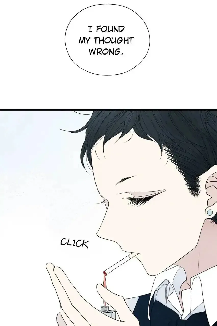 Read Cry for Me chapter 35 image 13 on Lezhin