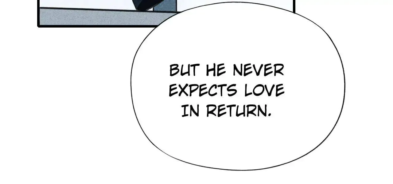 Read Cry for Me chapter 35 image 15 on Lezhin