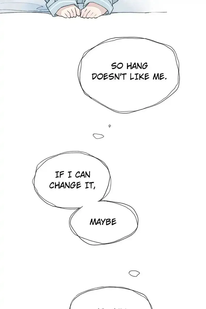 Read Cry for Me chapter 35 image 19 on Lezhin