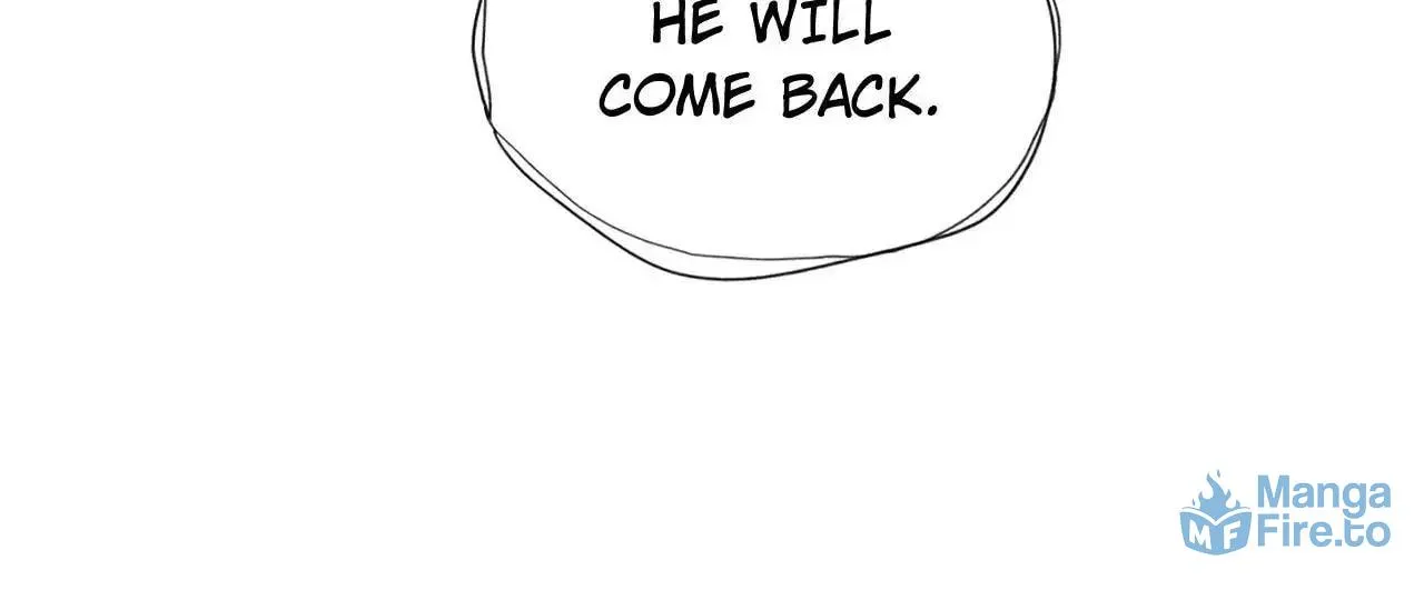 Read Cry for Me chapter 35 image 20 on Lezhin