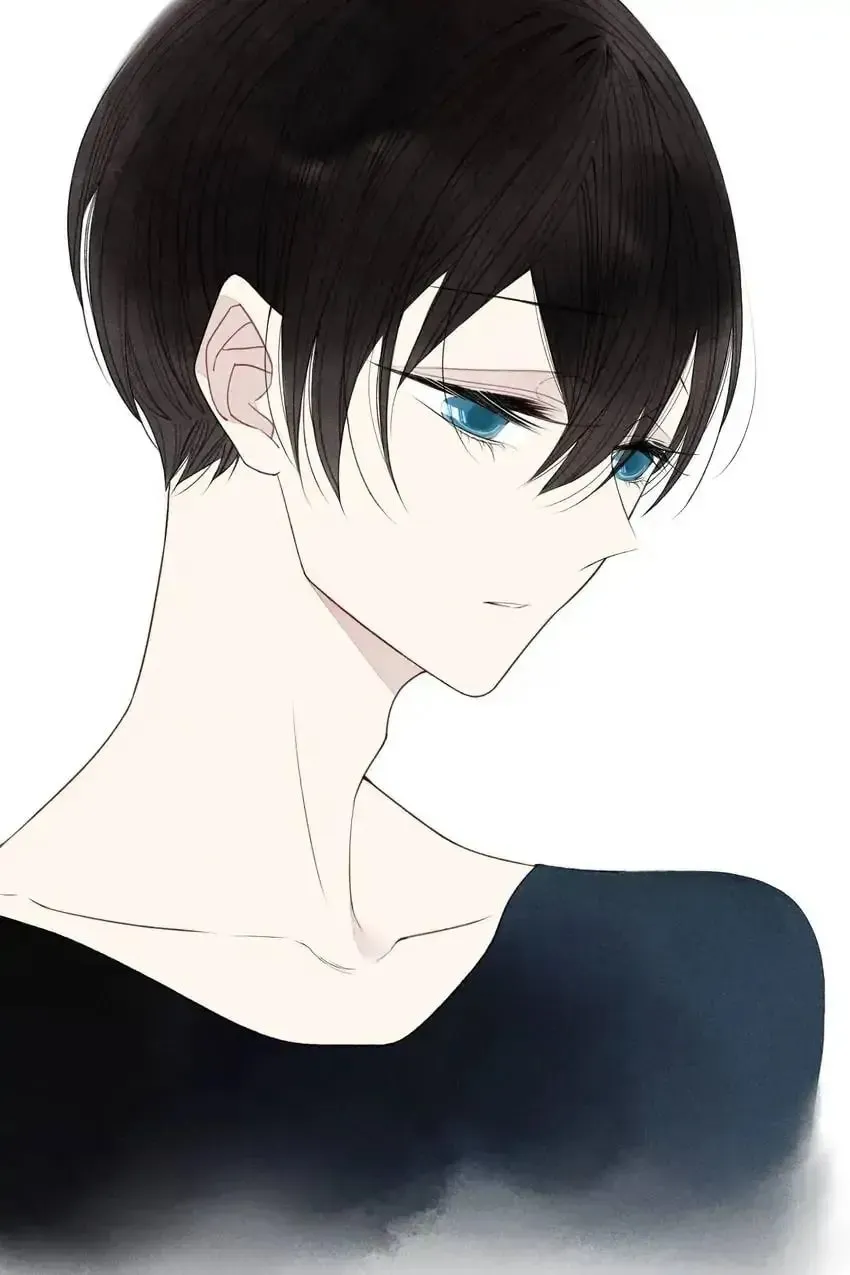 Read Cry for Me chapter 35 image 27 on Lezhin