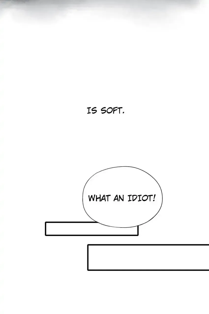 Read Cry for Me chapter 35 image 28 on Lezhin