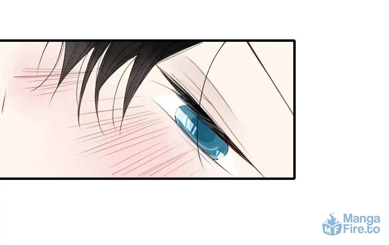 Read Cry for Me chapter 35 image 29 on Lezhin