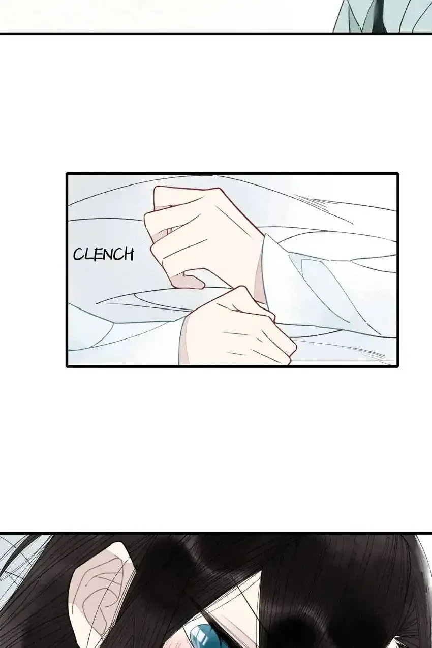 Read Cry for Me chapter 35 image 37 on Lezhin