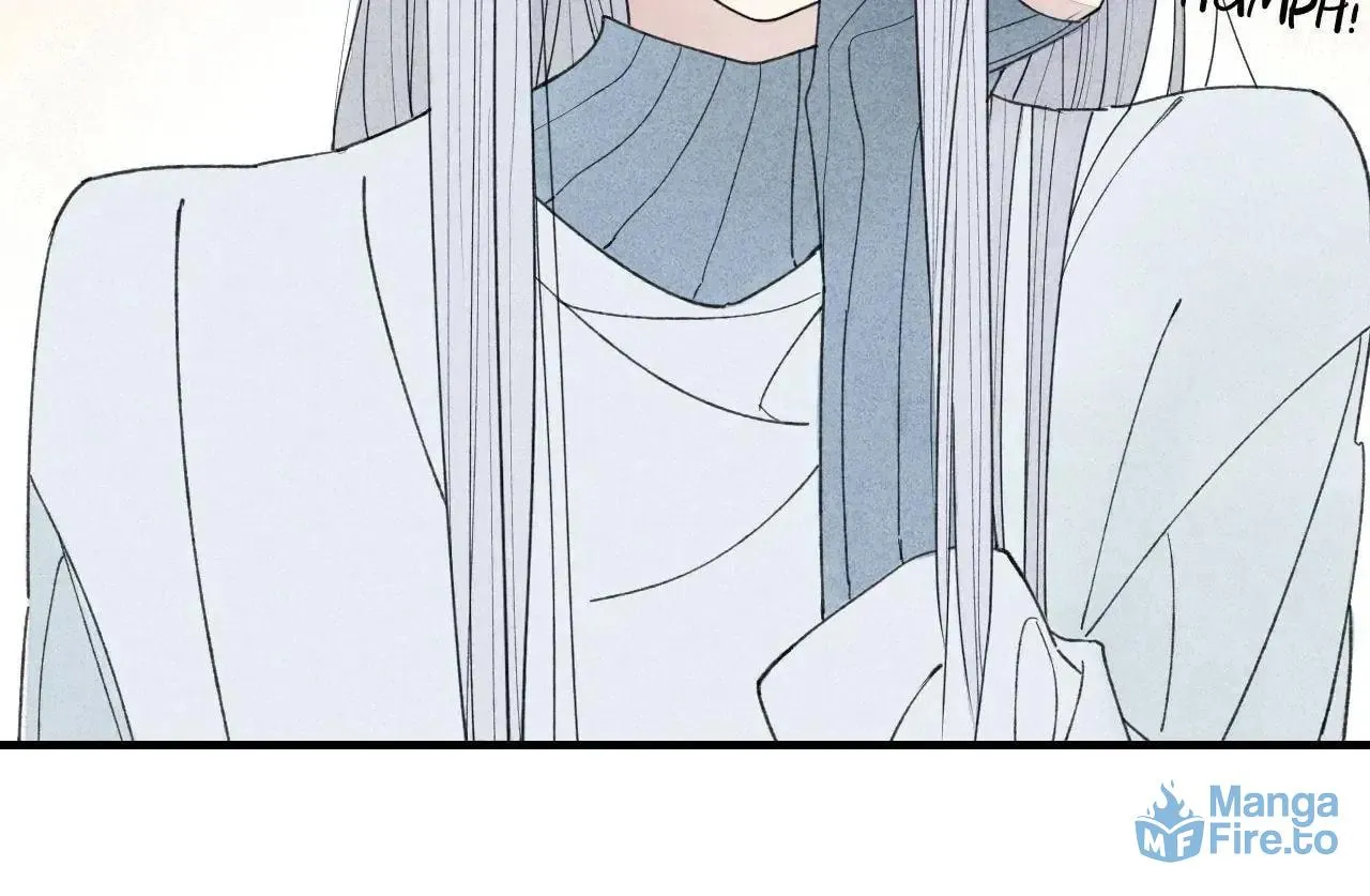 Read Cry for Me chapter 35 image 5 on Lezhin