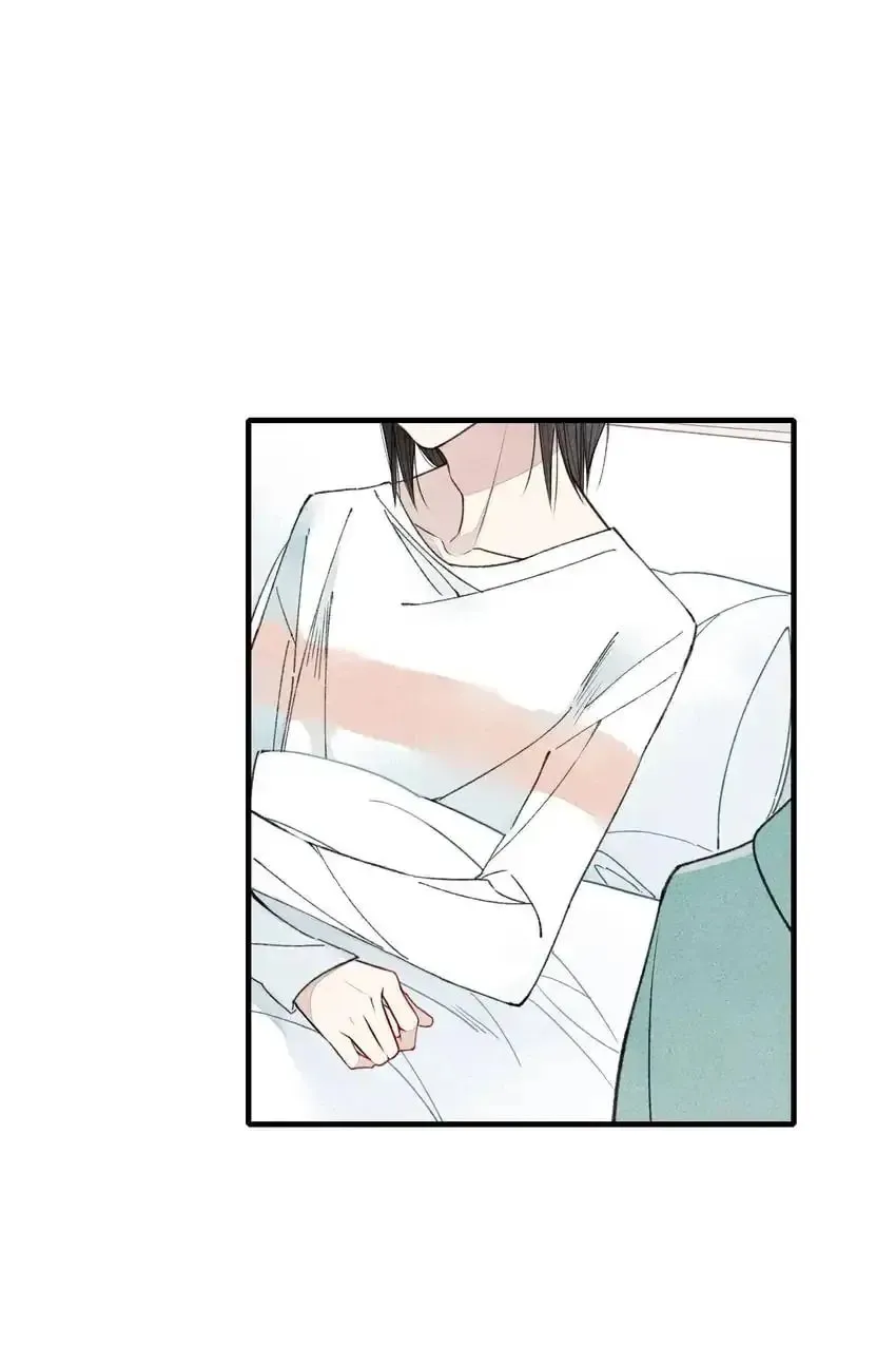 Read Cry for Me chapter 36 image 10 on Lezhin