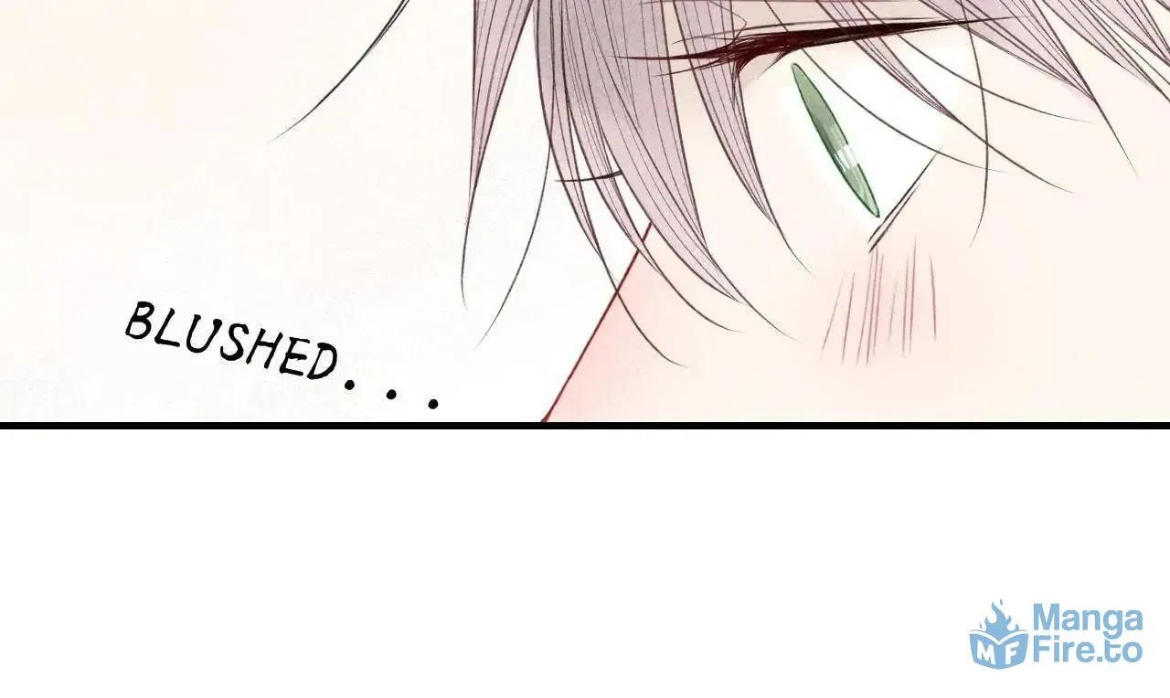 Read Cry for Me chapter 36 image 14 on Lezhin