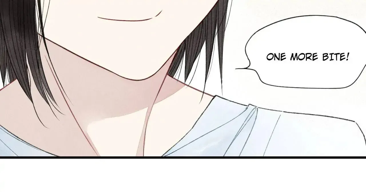 Read Cry for Me chapter 36 image 19 on Lezhin