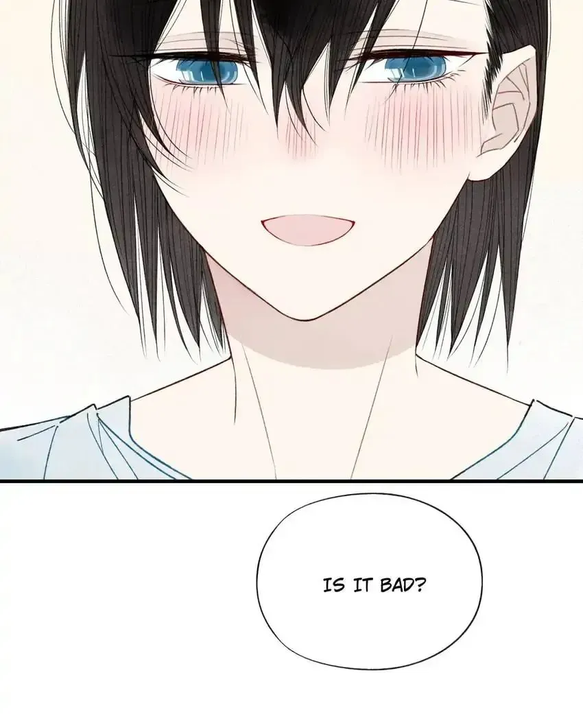 Read Cry for Me chapter 36 image 25 on Lezhin