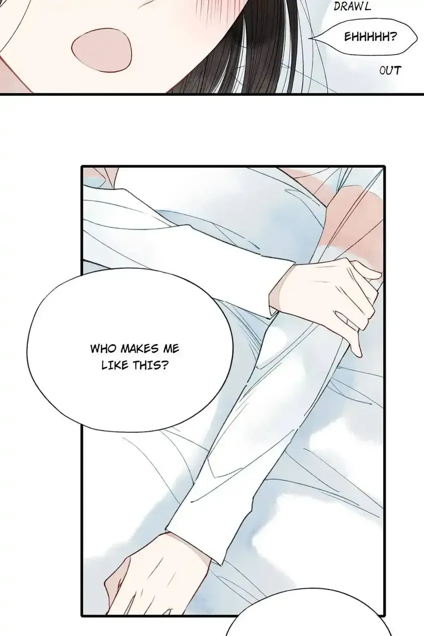Read Cry for Me chapter 36 image 3 on Lezhin