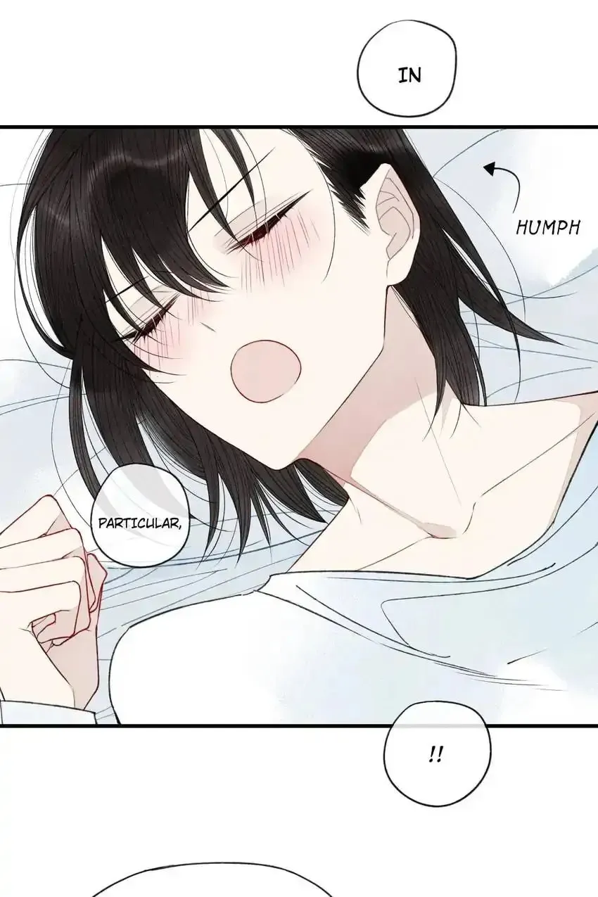 Read Cry for Me chapter 36 image 6 on Lezhin