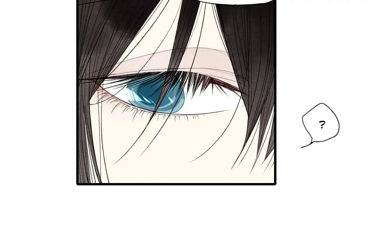 Read Cry for Me chapter 37 image 10 on Lezhin