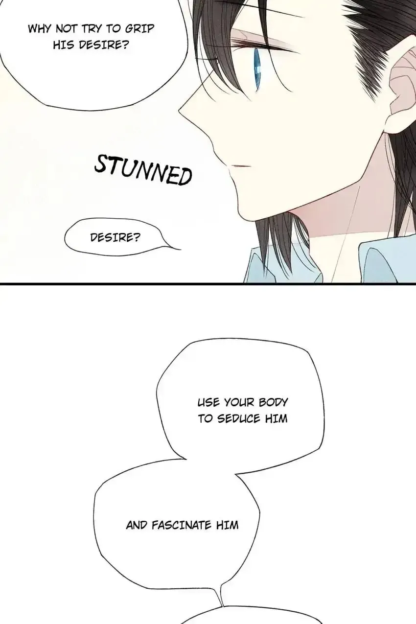 Read Cry for Me chapter 37 image 12 on Lezhin