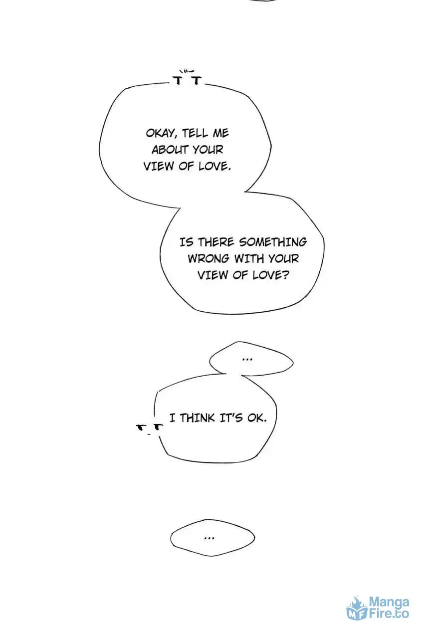Read Cry for Me chapter 37 image 17 on Lezhin