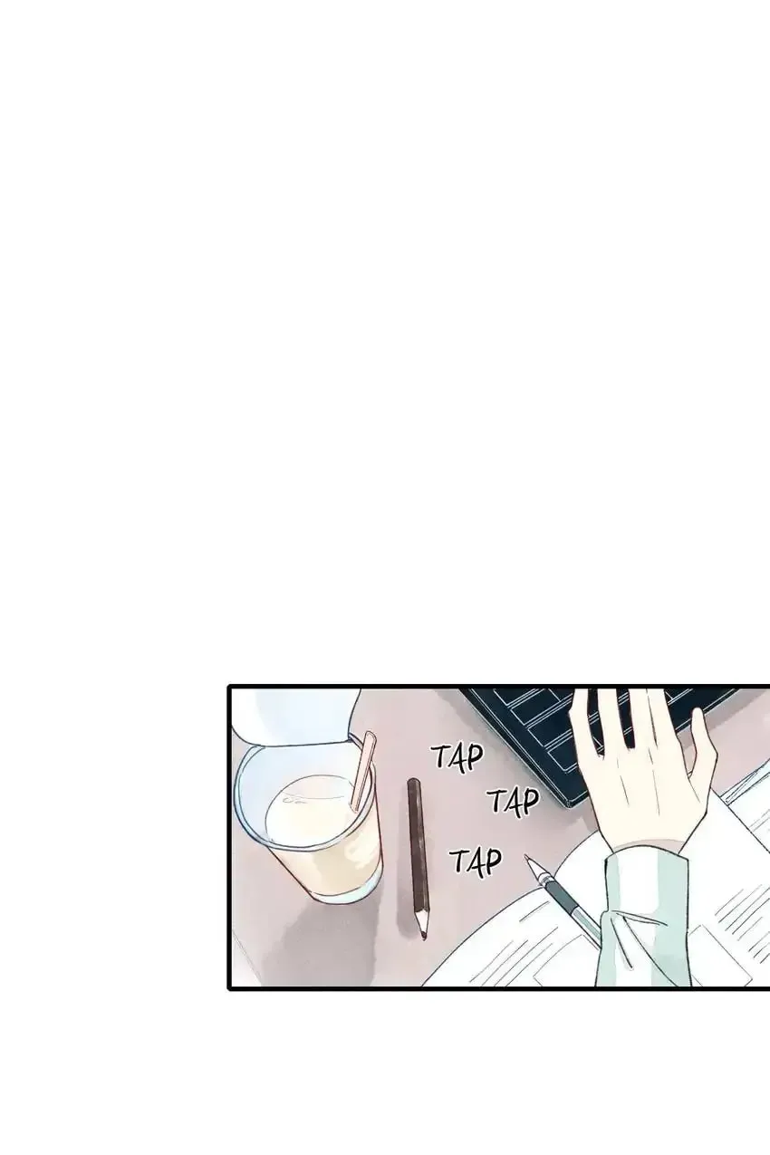 Read Cry for Me chapter 37 image 18 on Lezhin