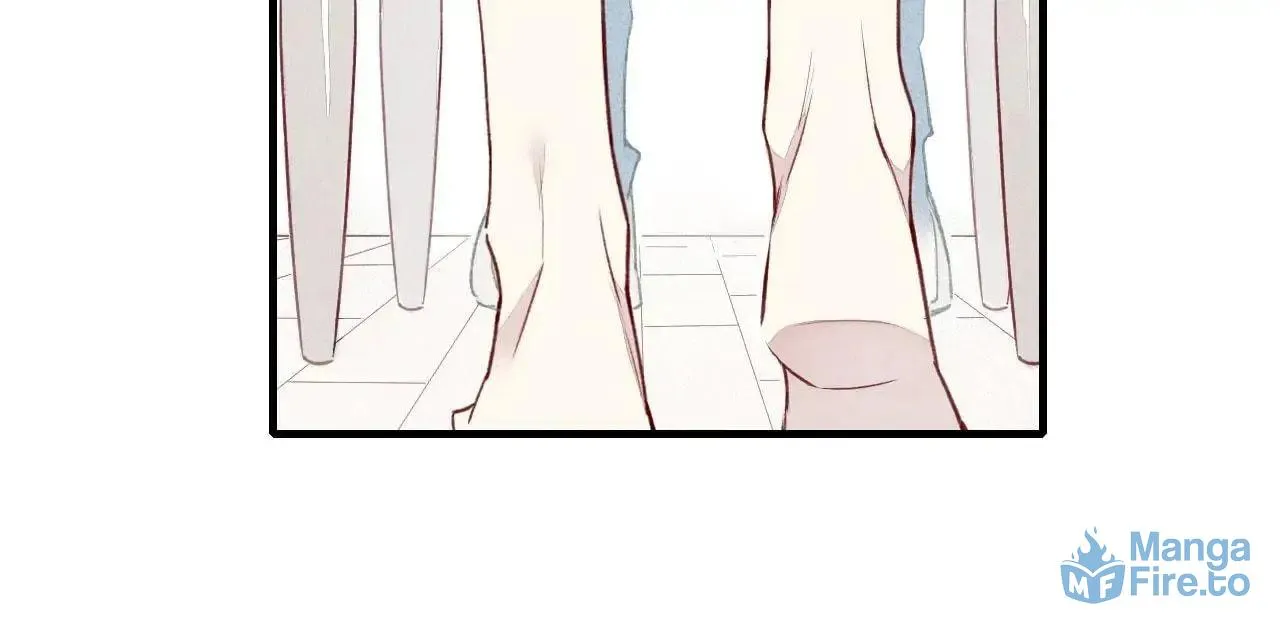Read Cry for Me chapter 37 image 20 on Lezhin