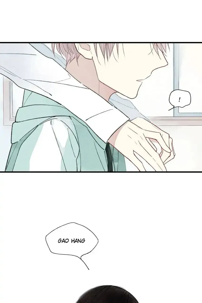 Read Cry for Me chapter 37 image 21 on Lezhin