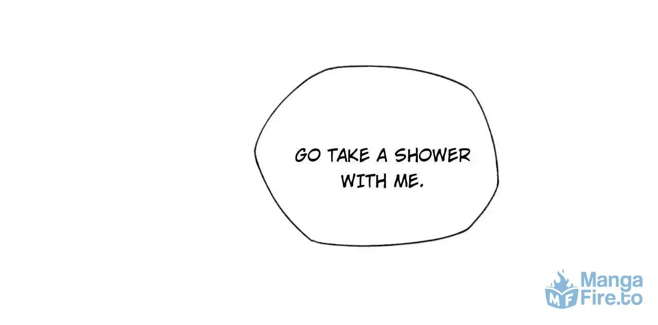 Read Cry for Me chapter 37 image 23 on Lezhin