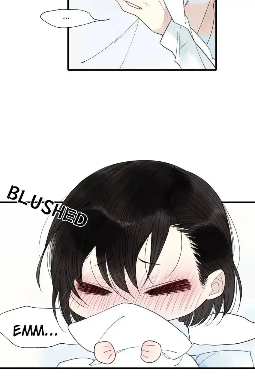 Read Cry for Me chapter 37 image 4 on Lezhin