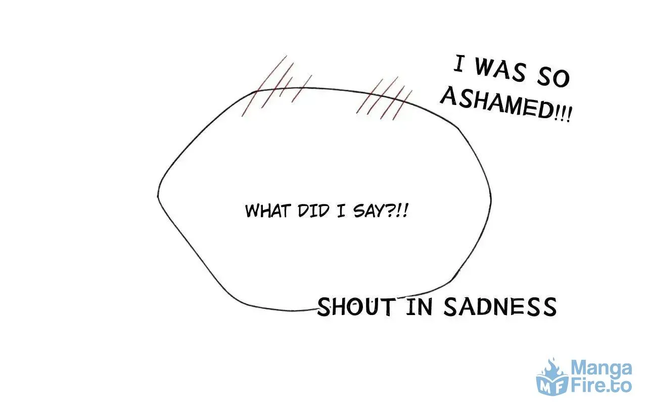 Read Cry for Me chapter 37 image 5 on Lezhin