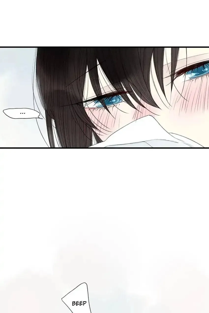 Read Cry for Me chapter 37 image 6 on Lezhin