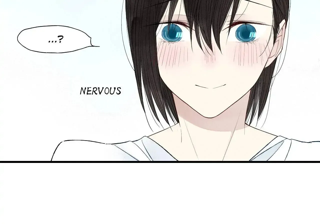 Read Cry for Me chapter 38 image 10 on Lezhin