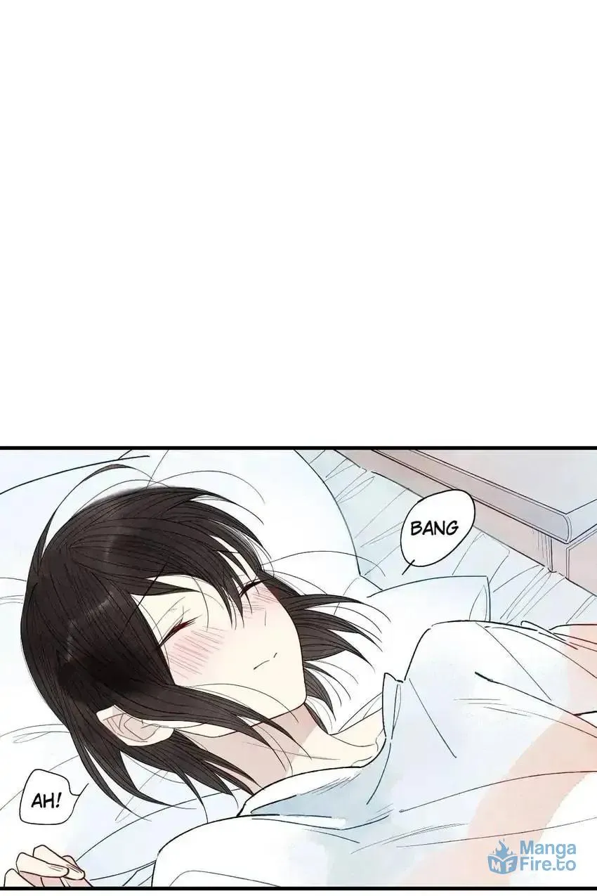 Read Cry for Me chapter 38 image 14 on Lezhin