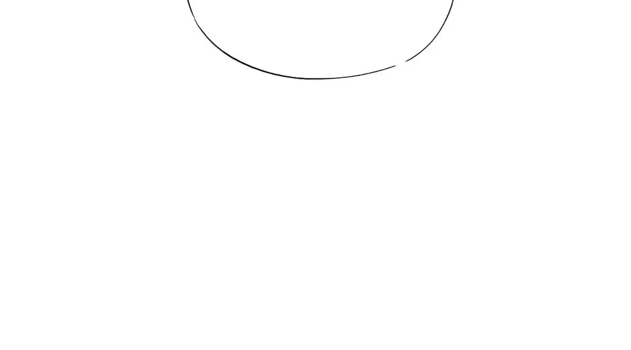 Read Cry for Me chapter 38 image 24 on Lezhin