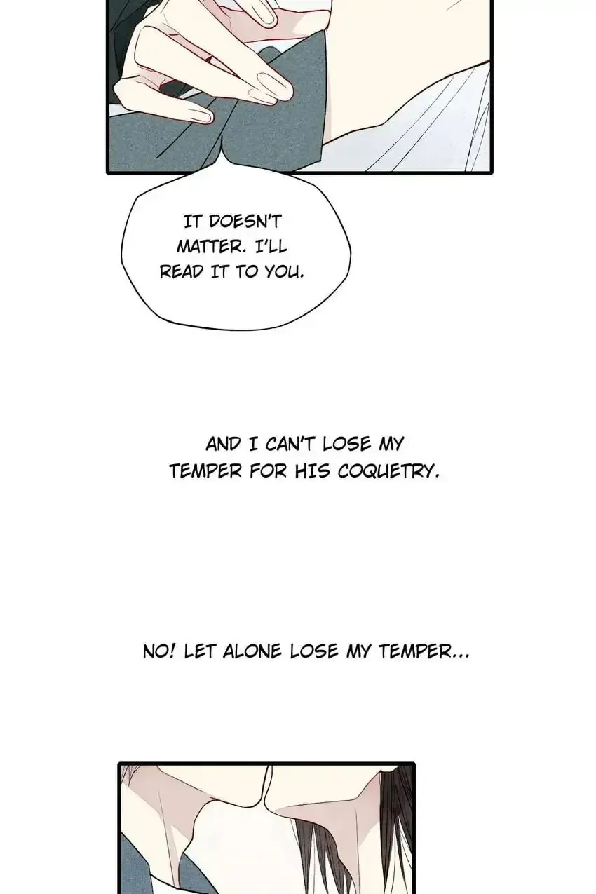 Read Cry for Me chapter 39 image 15 on Lezhin