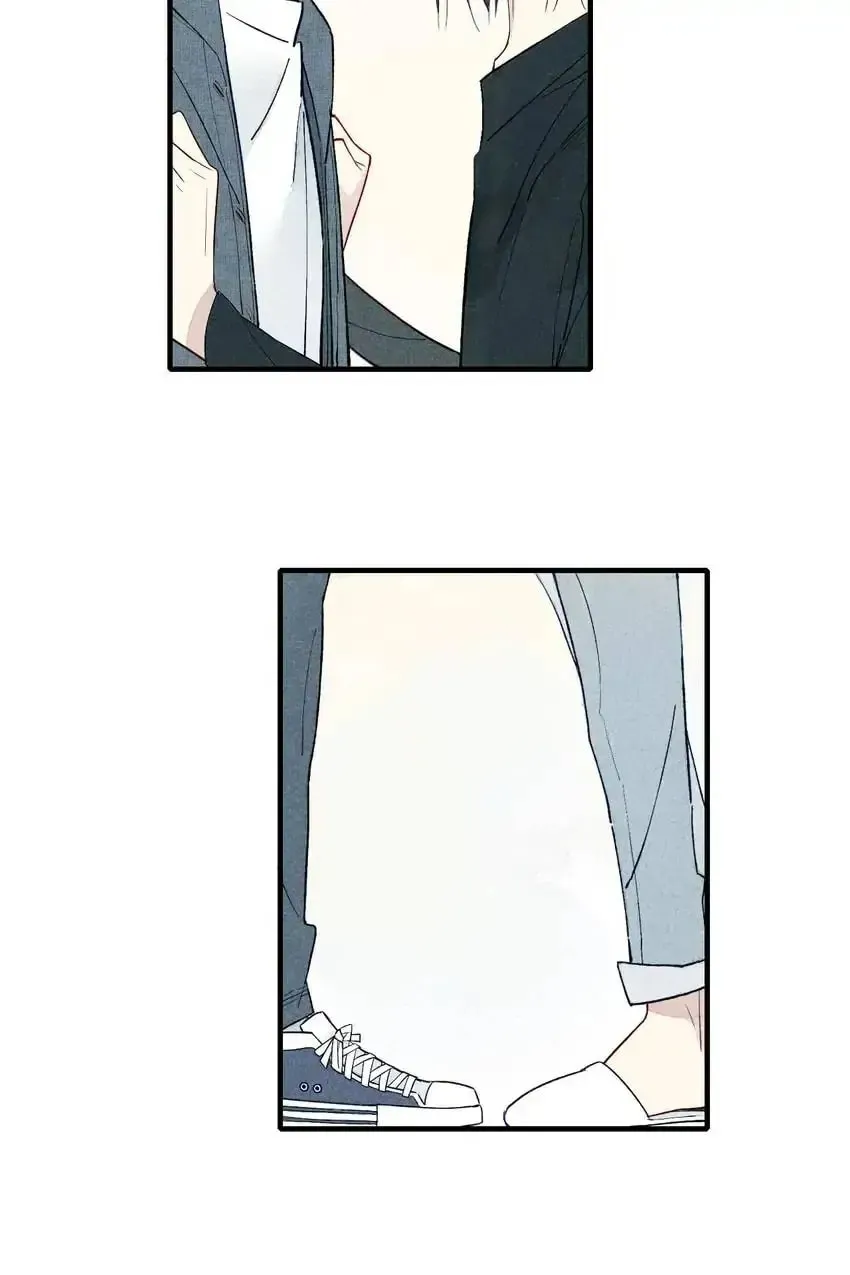 Read Cry for Me chapter 39 image 16 on Lezhin