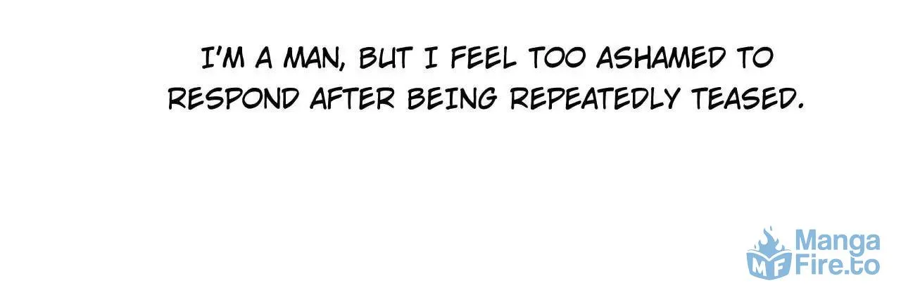 Read Cry for Me chapter 39 image 17 on Lezhin
