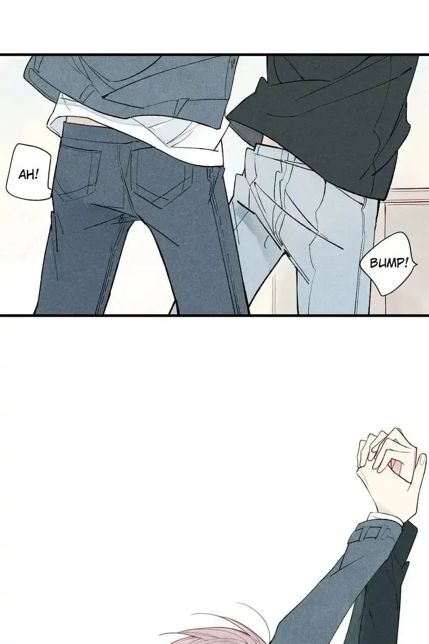 Read Cry for Me chapter 39 image 21 on Lezhin