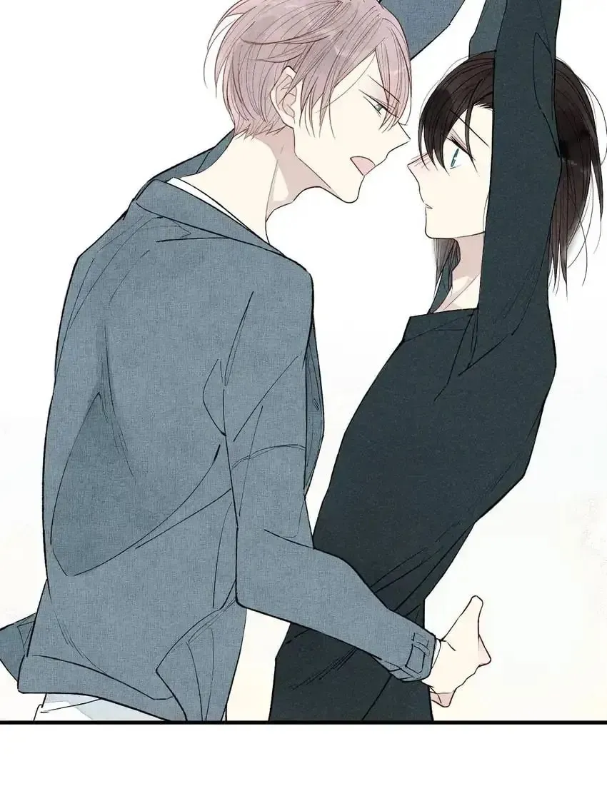 Read Cry for Me chapter 39 image 22 on Lezhin