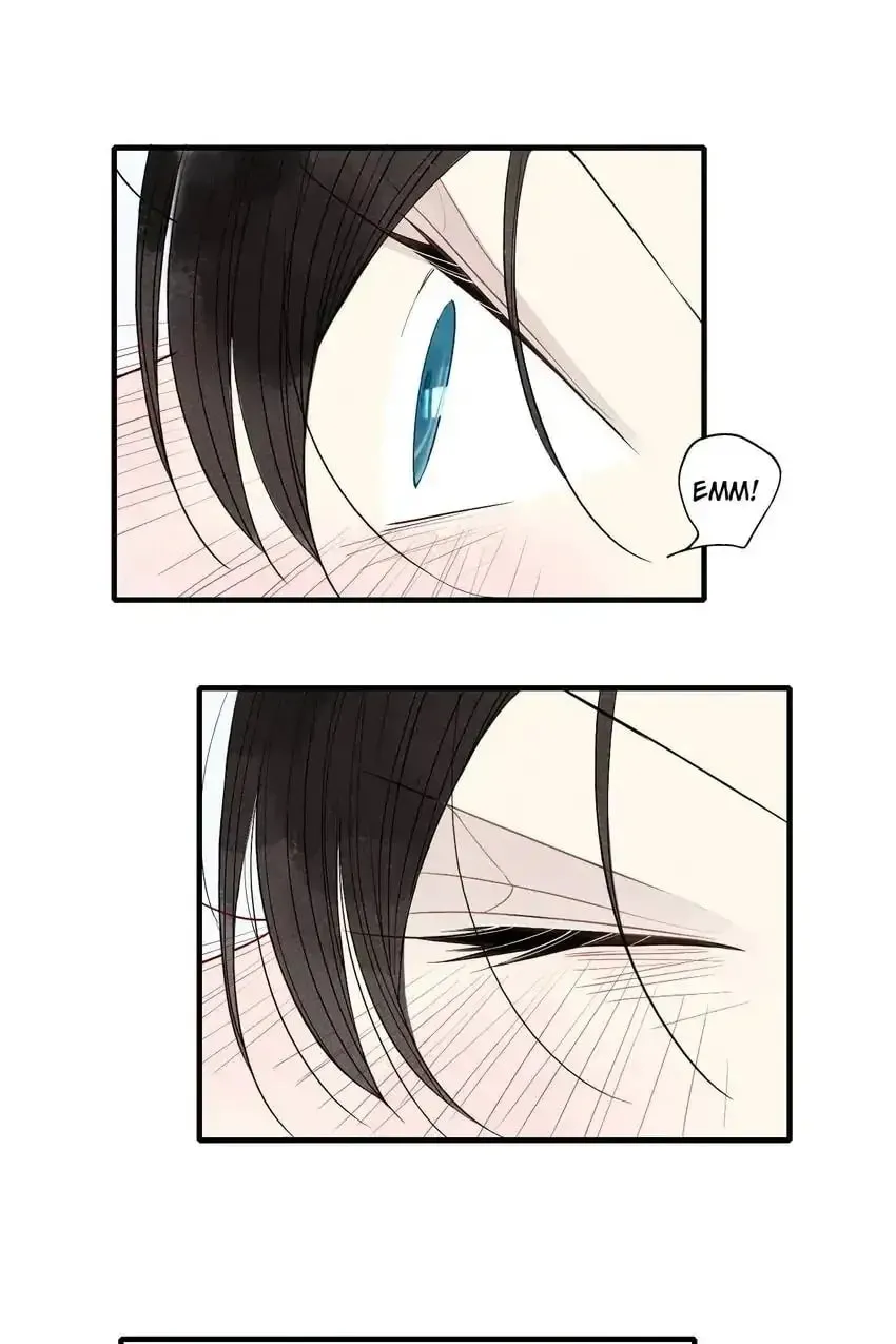 Read Cry for Me chapter 39 image 25 on Lezhin