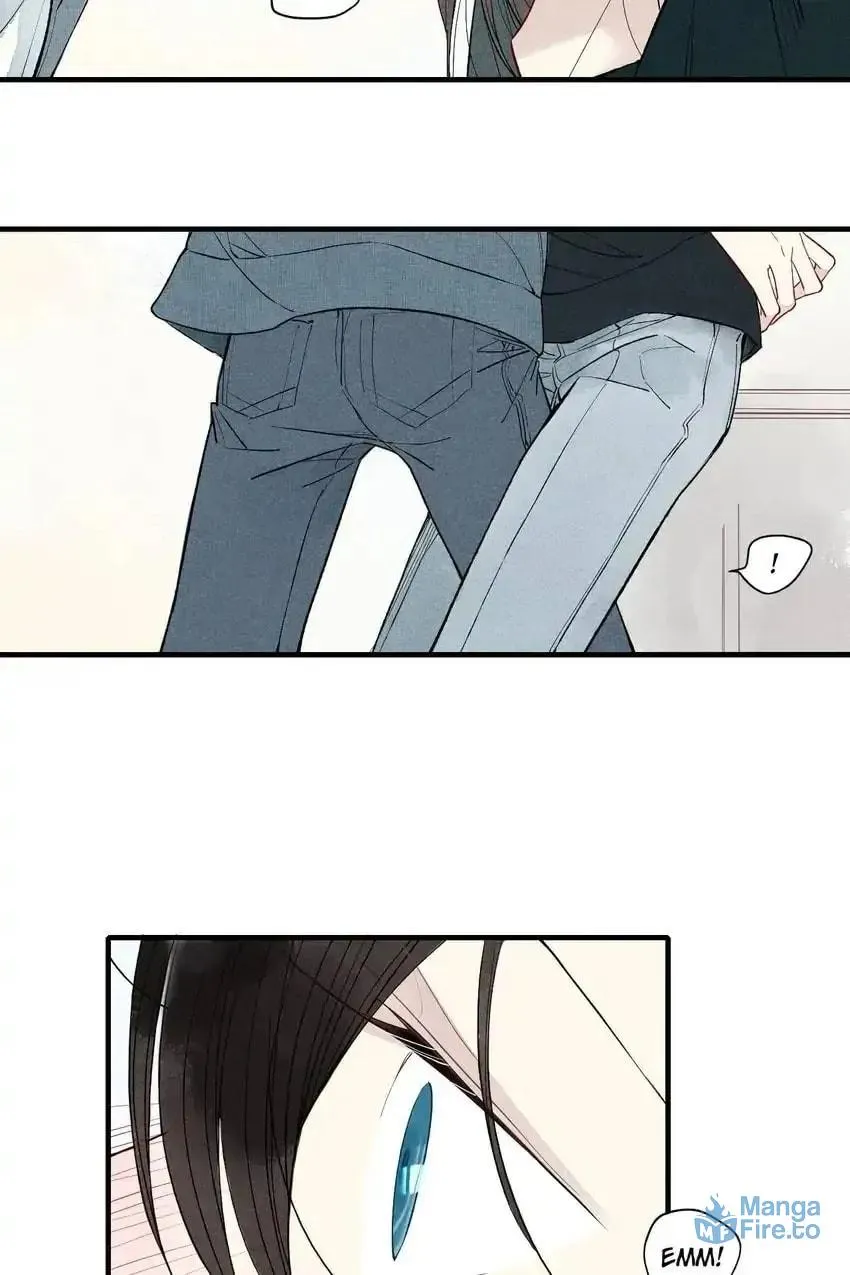 Read Cry for Me chapter 39 image 29 on Lezhin