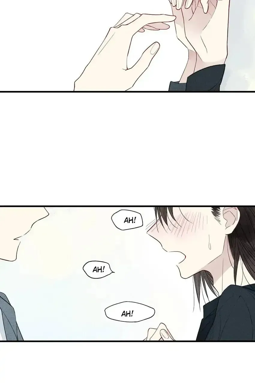Read Cry for Me chapter 39 image 31 on Lezhin