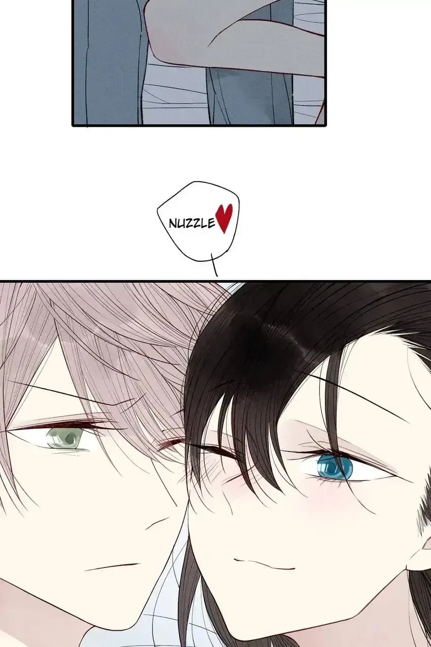 Read Cry for Me chapter 39 image 7 on Lezhin