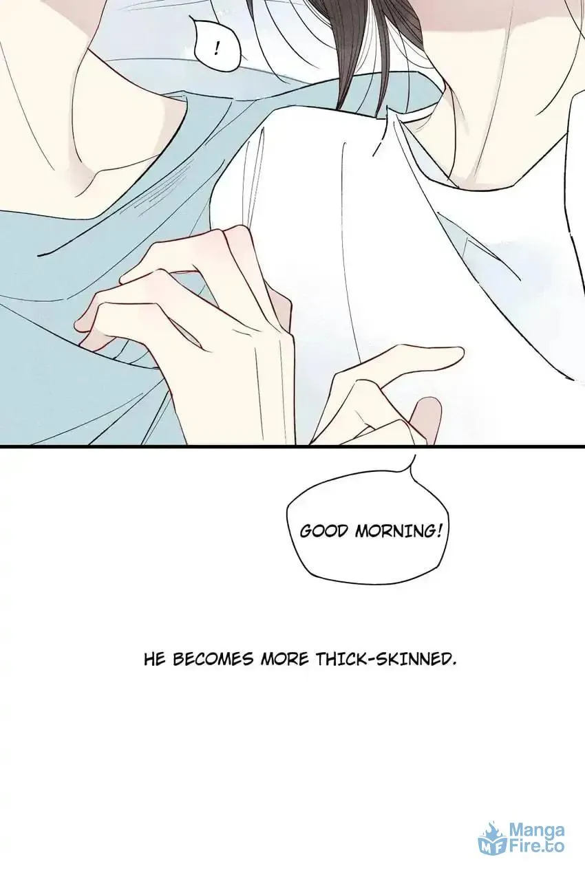 Read Cry for Me chapter 39 image 8 on Lezhin