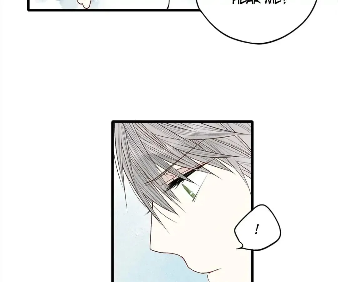 Read Cry for Me chapter 4 image 10 on Lezhin