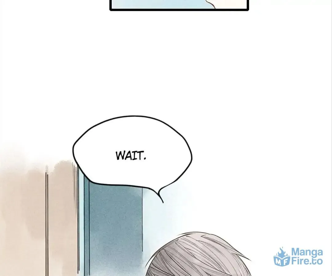 Read Cry for Me chapter 4 image 11 on Lezhin