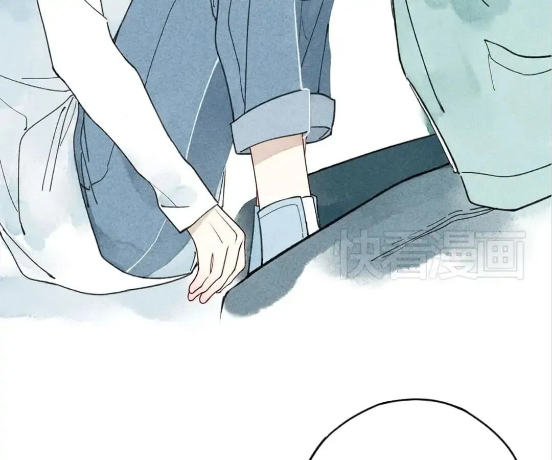Read Cry for Me chapter 4 image 13 on Lezhin