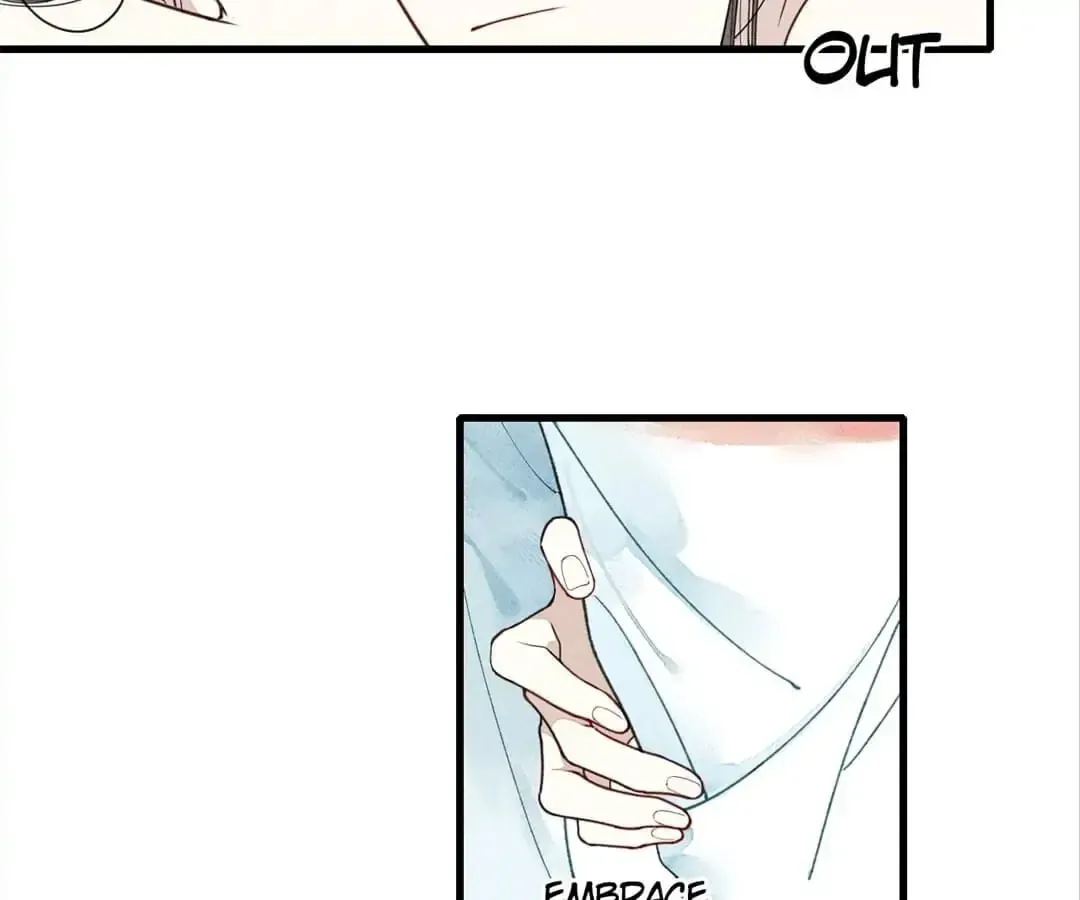 Read Cry for Me chapter 4 image 15 on Lezhin