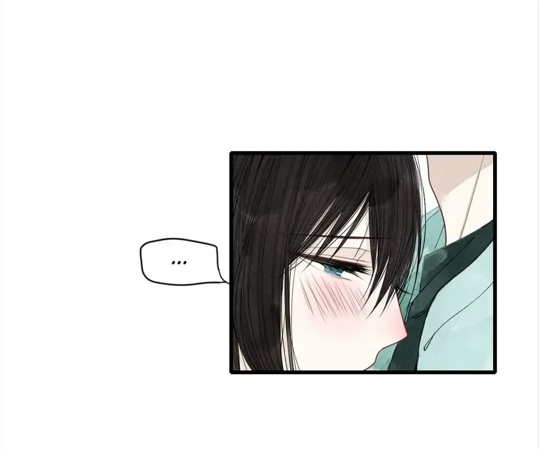 Read Cry for Me chapter 4 image 18 on Lezhin