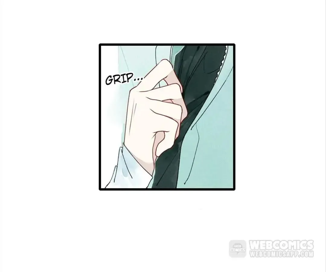 Read Cry for Me chapter 4 image 19 on Lezhin