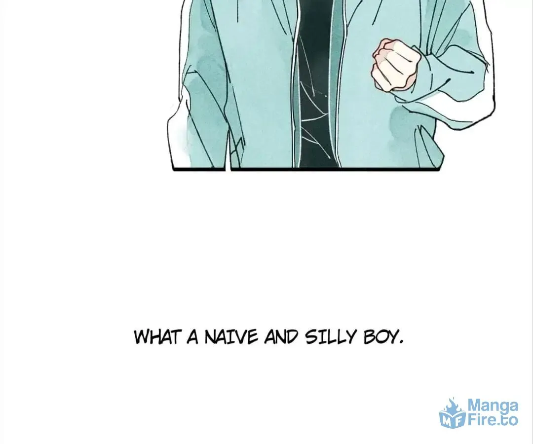 Read Cry for Me chapter 4 image 2 on Lezhin